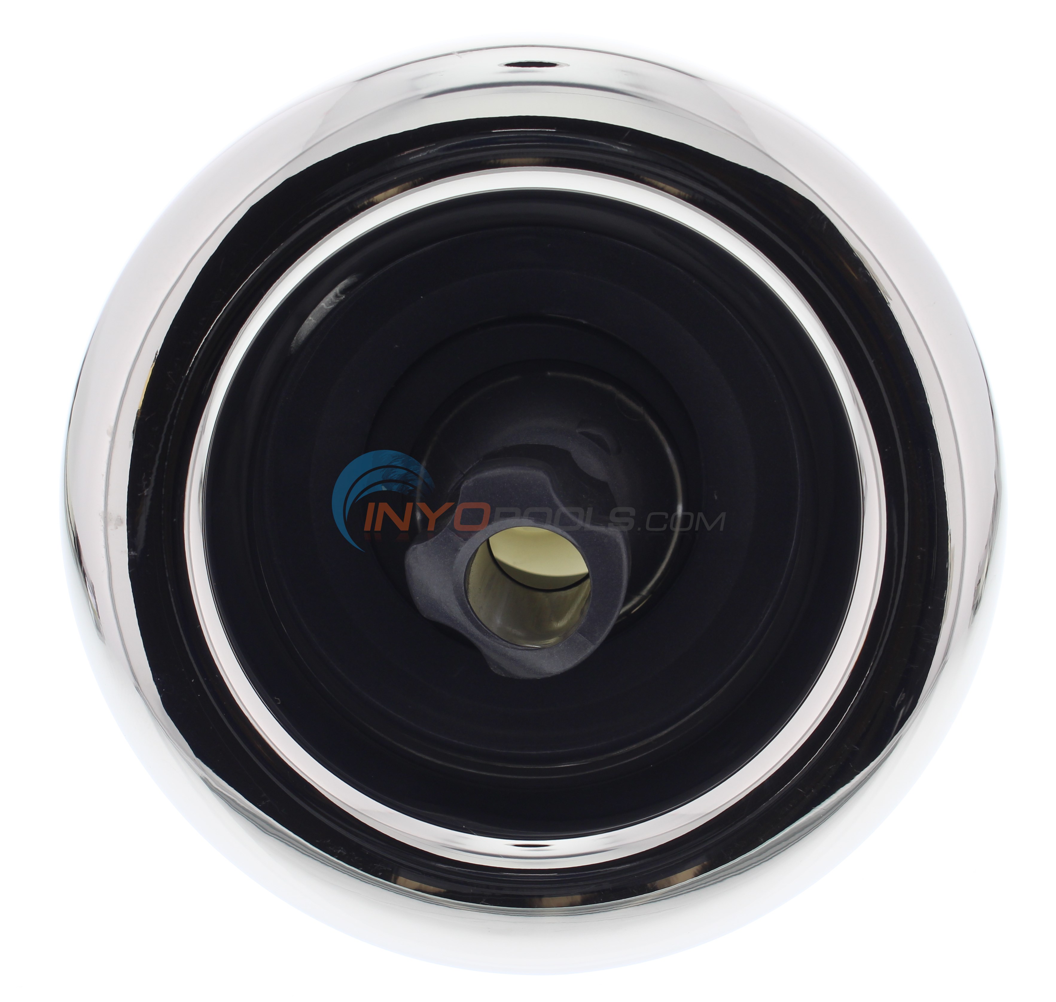 Jet Int,Roto,5