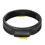 Lock Ring, Waterway Pro Clean Plus (Boxed) Discontinued Out of Stock - 550-0701B
