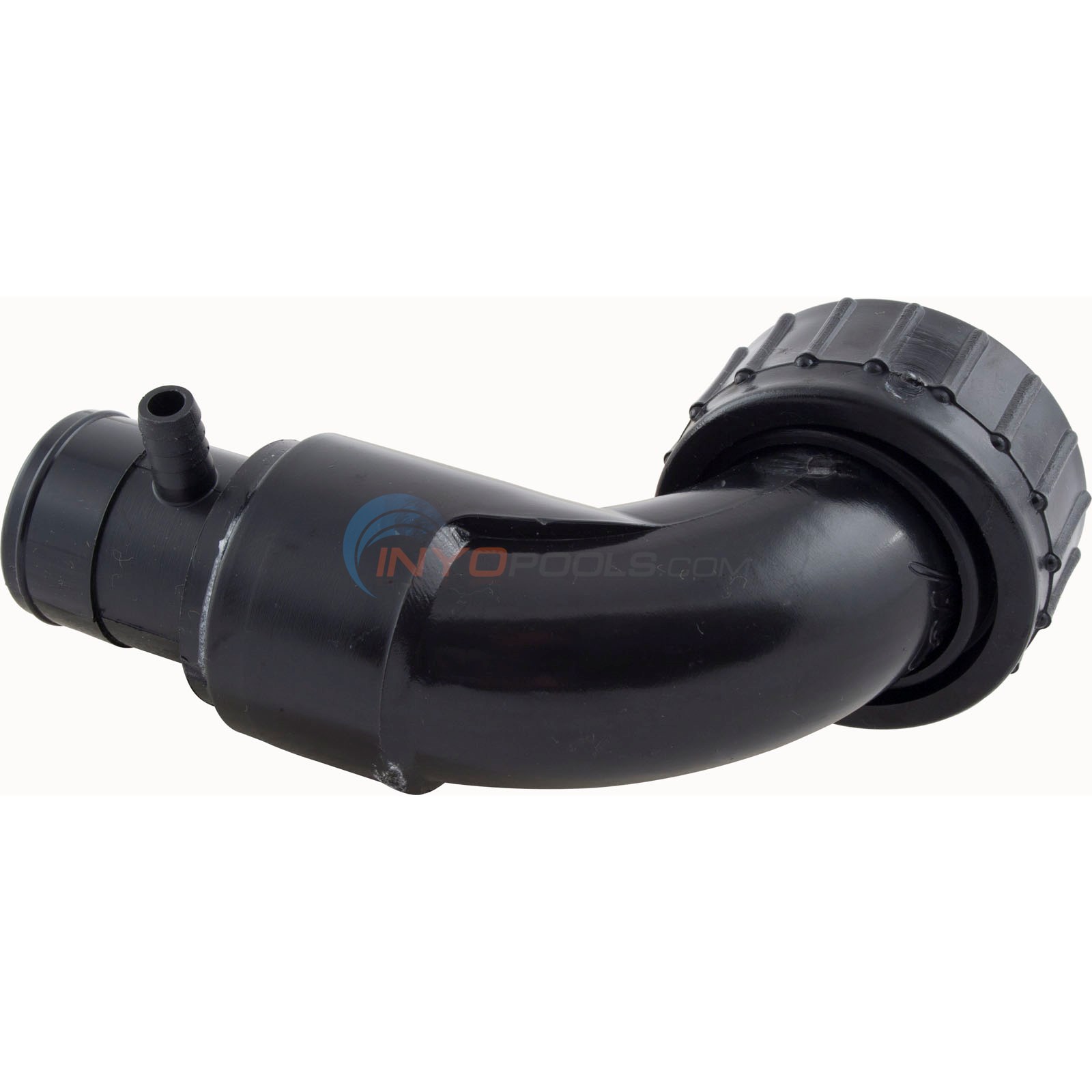 Waterway Return Sweep Assembly - 550-1841 - INYOPools.com