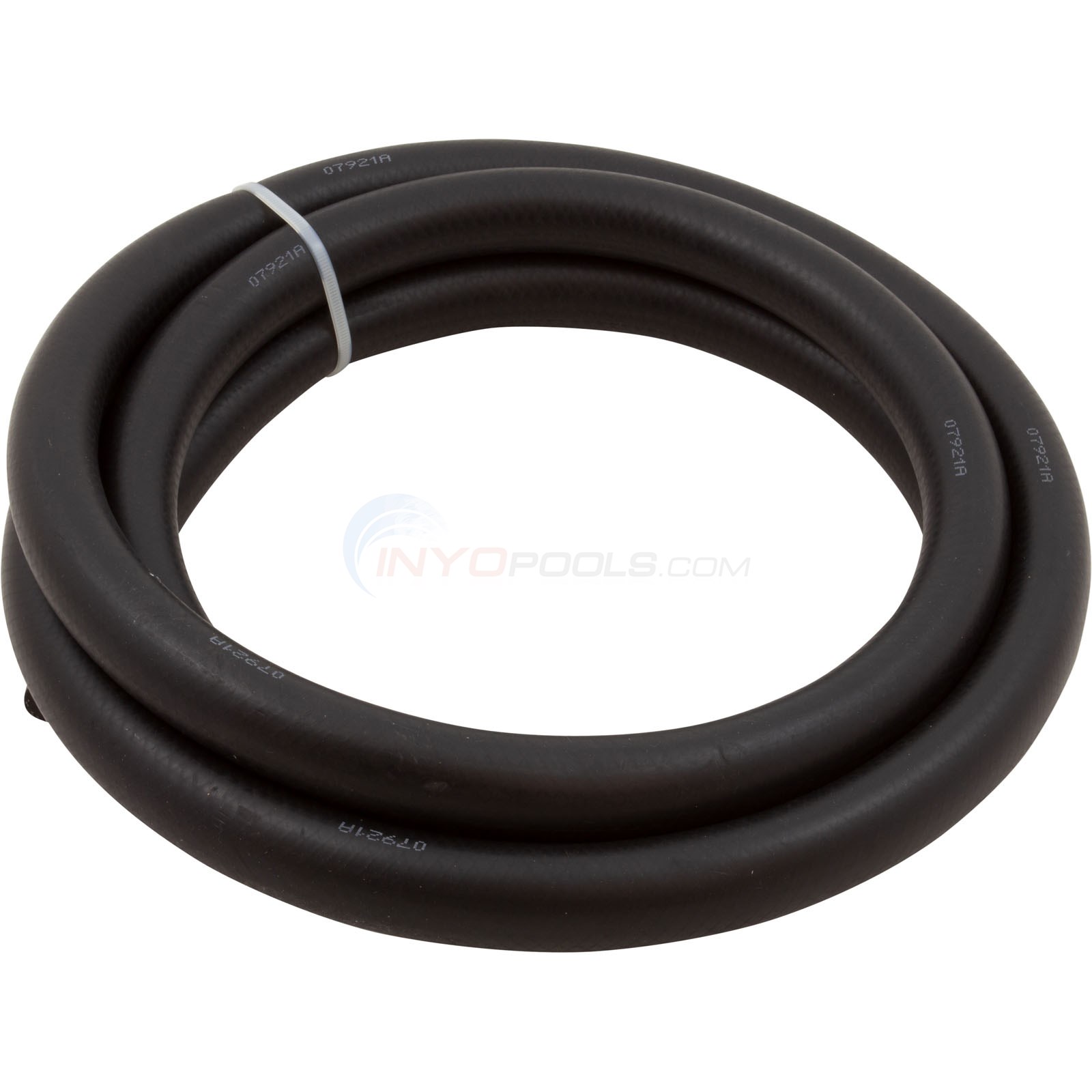 Waterway Booster Pump Hose Kit 5508700