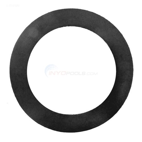 Gasket-concrete/spa/ag (552406)