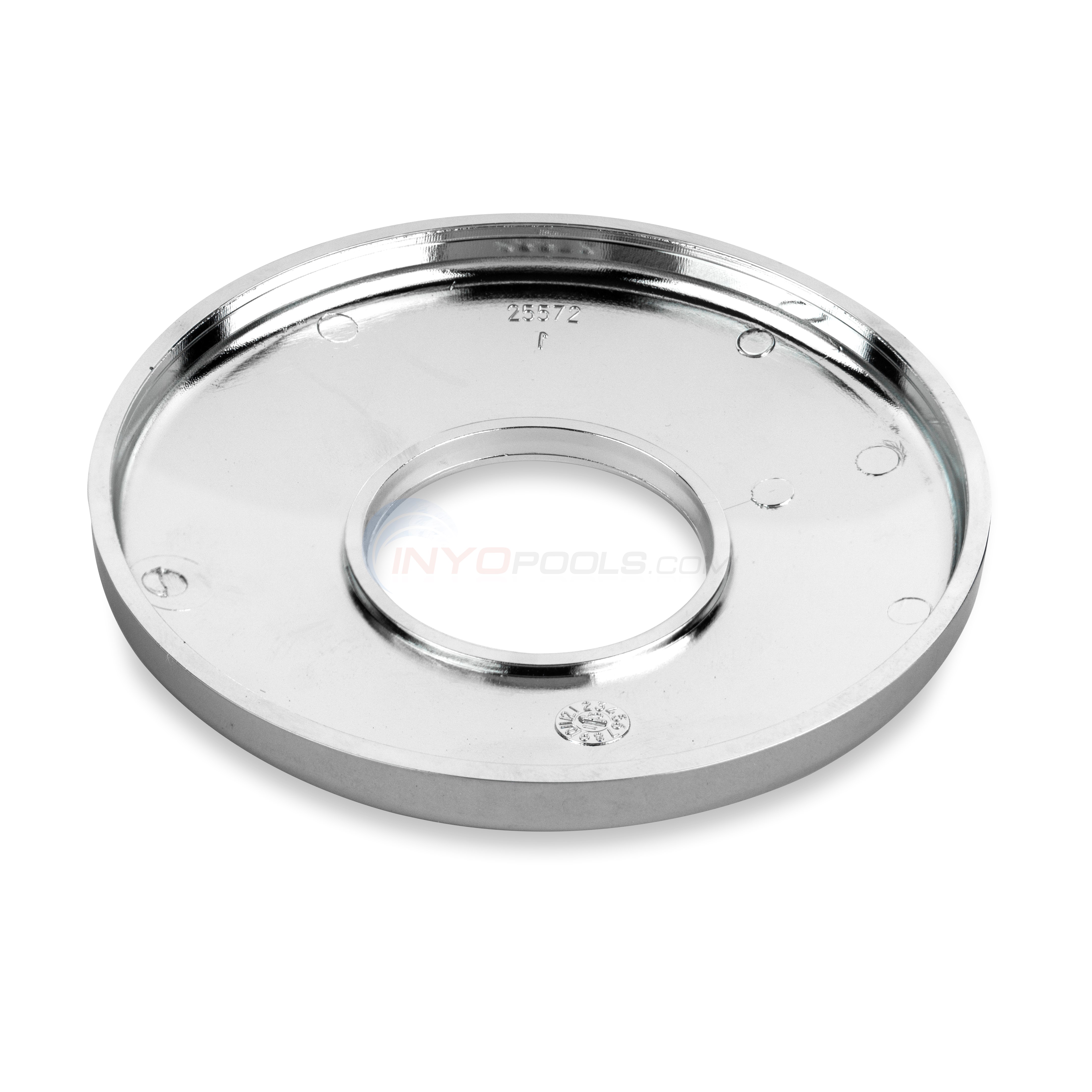Escutcheon Sp-1042 Wg (5546) - SP1042 - INYOPools.com