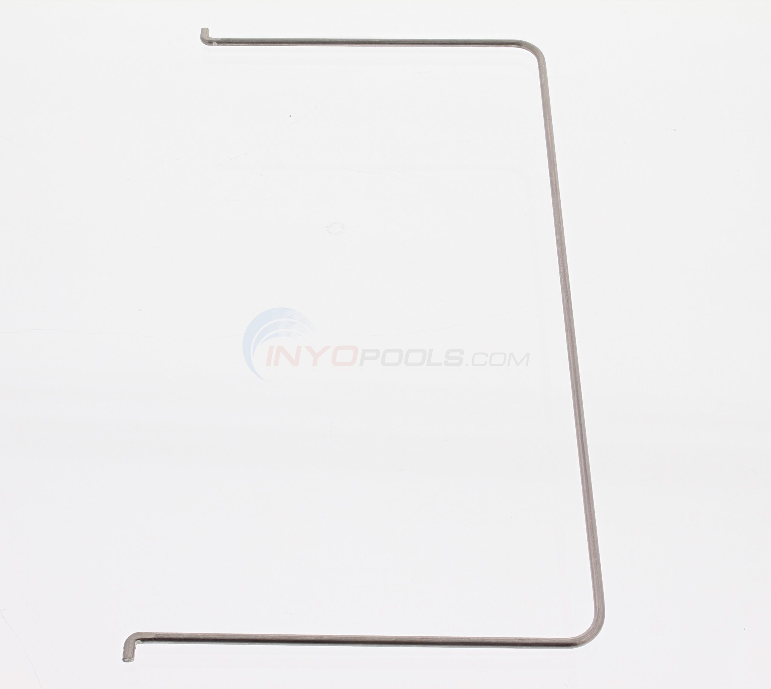 Maytronics FILTER BAG SUPPORT-DB - 5583076