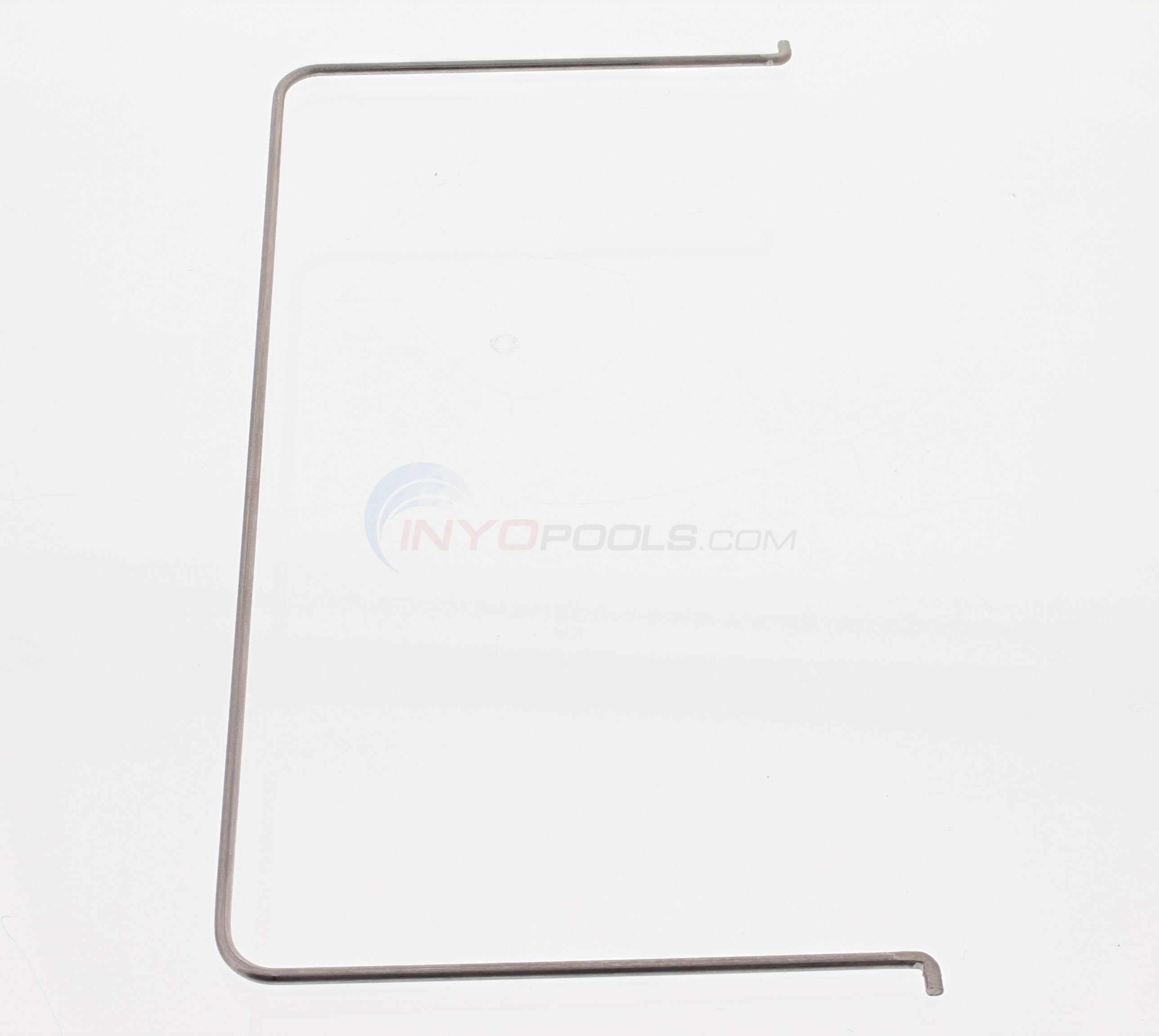 Maytronics FILTER BAG SUPPORT-DB - 5583076