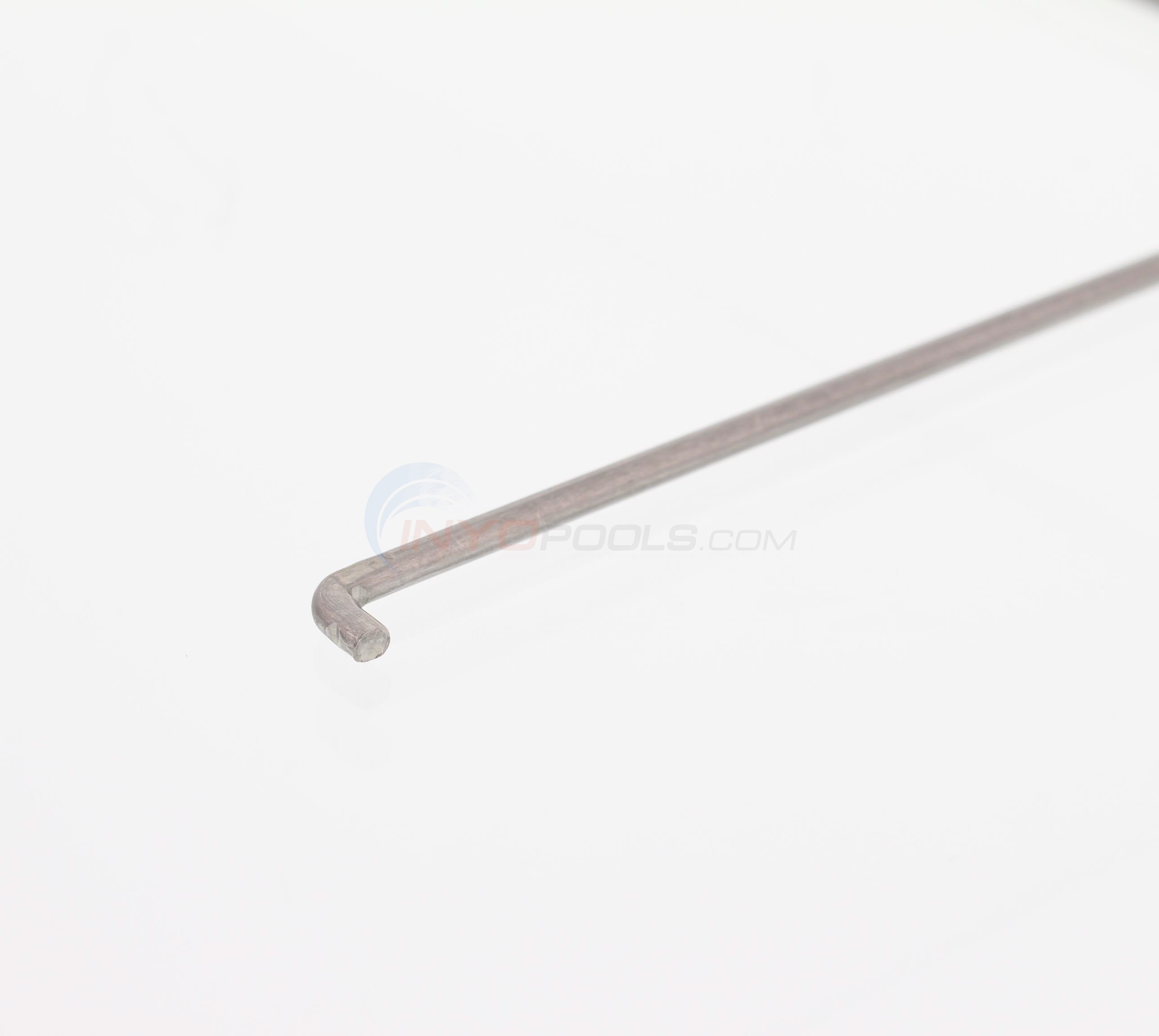 Maytronics FILTER BAG SUPPORT-DB - 5583076