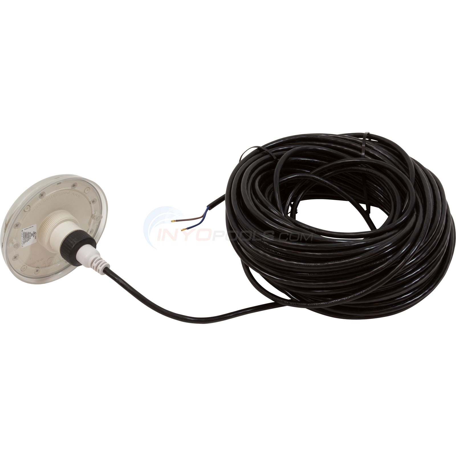 Pal Lighting EvenGlow Bubbler Replacement Light