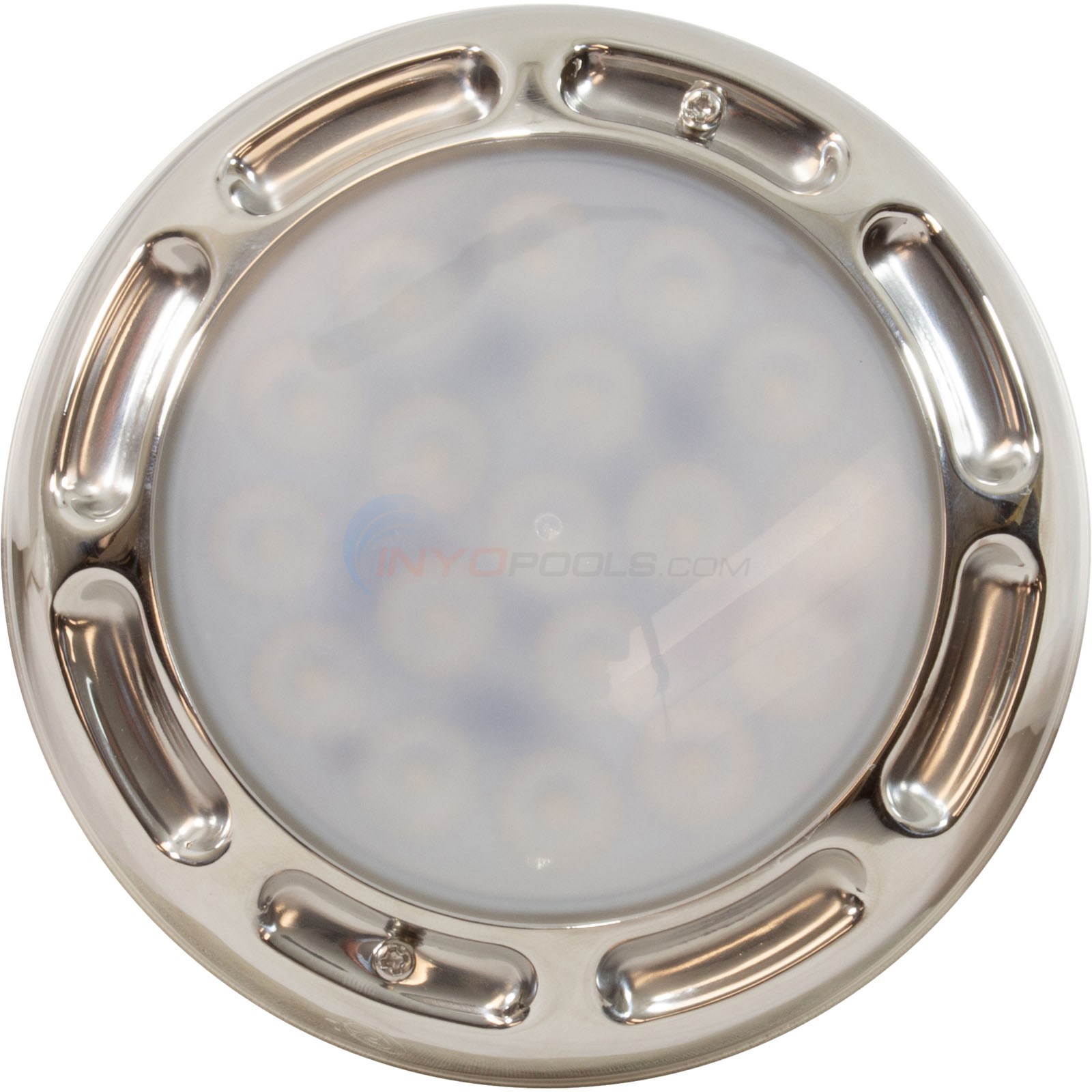 Pal Lighting EvenGlow Bubbler Replacement Light - Thumbnail 2