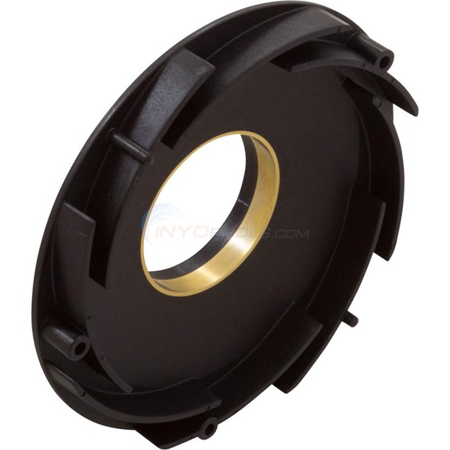 Val-Pak Products Diffuser w/ Wear Ring - V40-410