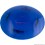 Sta-Rite Popover, Large - Blue (34627-6005)
