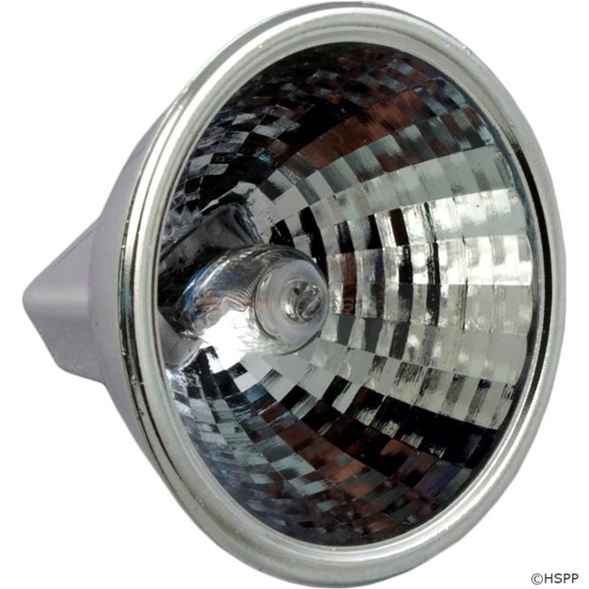 Lamp 75w 12v (34600-0009)