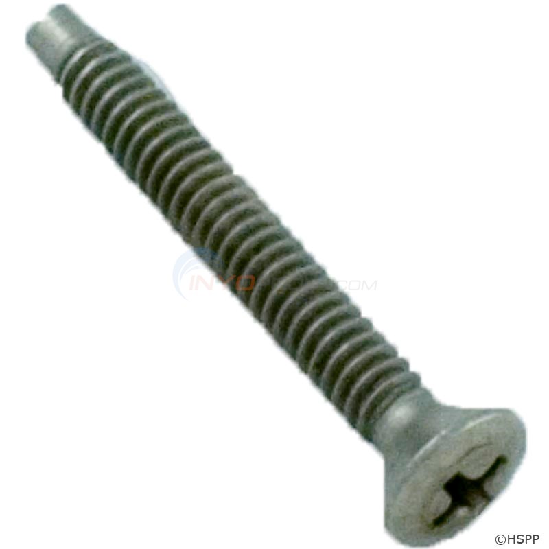 PILOT SCREW With RETAINER (14431699R000)