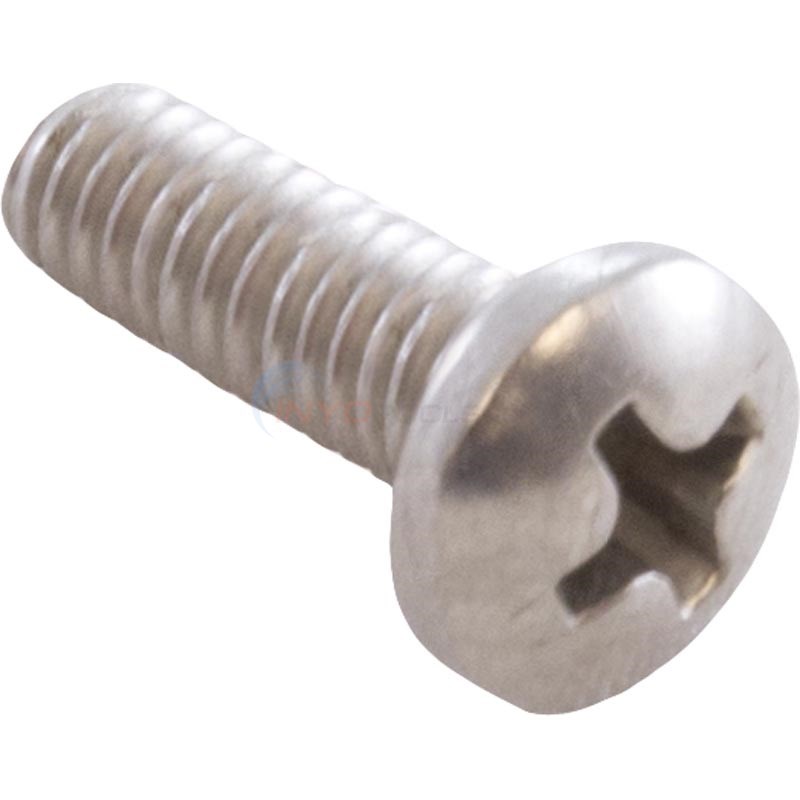 RELIEF SCREW (14433999R000)