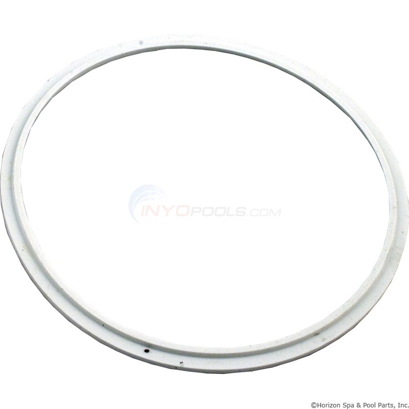 Pentair Lens Seal Aqualumin & Aqualumin II - 78880200