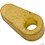 Pentair Clip, Brass Retainer (79105100)