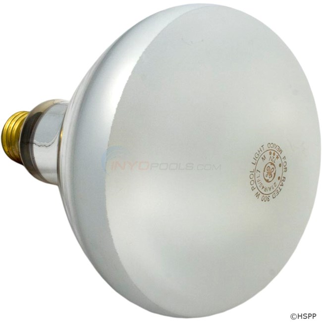 Bulb 300w12v Am (79101900)