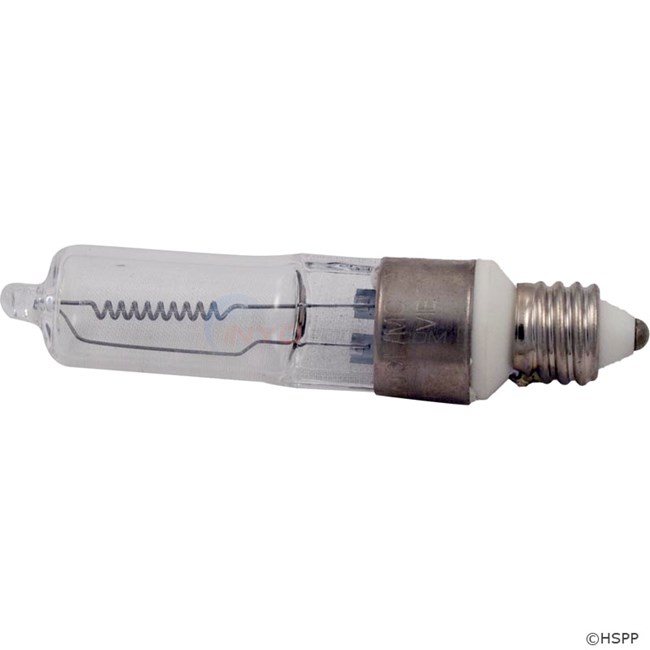 Bulb 100w120v Mc Scr Bse (79102900)