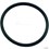 Pentair O-ring (79207100)