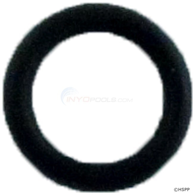 O-Ring, 2-011 BUNA N 70SHm (O-446) (79200500)