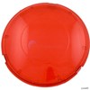 Aqualuminator Red Lens Cover Kit