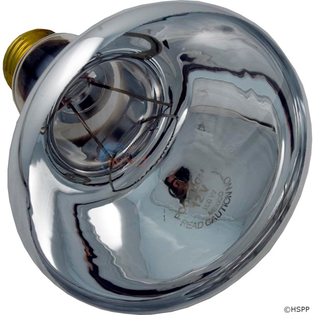 100 Watt 12v Bulb (spx0510a)