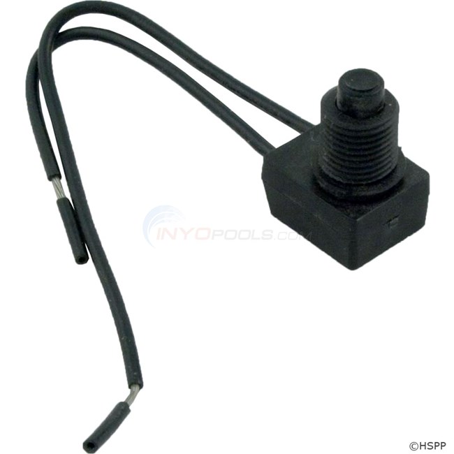 Replacement Snap Switch - 57-315-1010