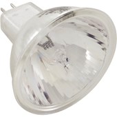 Replacement Bulb 250 W 24 V Halogen Lamp