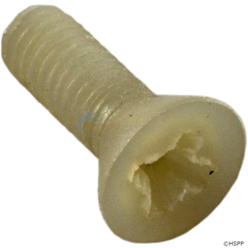 Cover Screw,PAL-2000RU