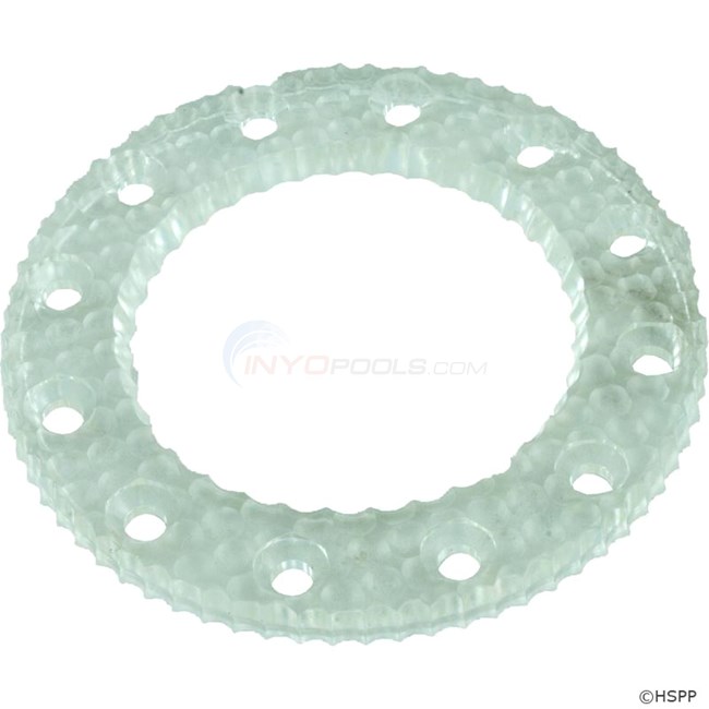 Spare Lens Clamp Ring,PAL-2000 (39-P100-04) Discontinued