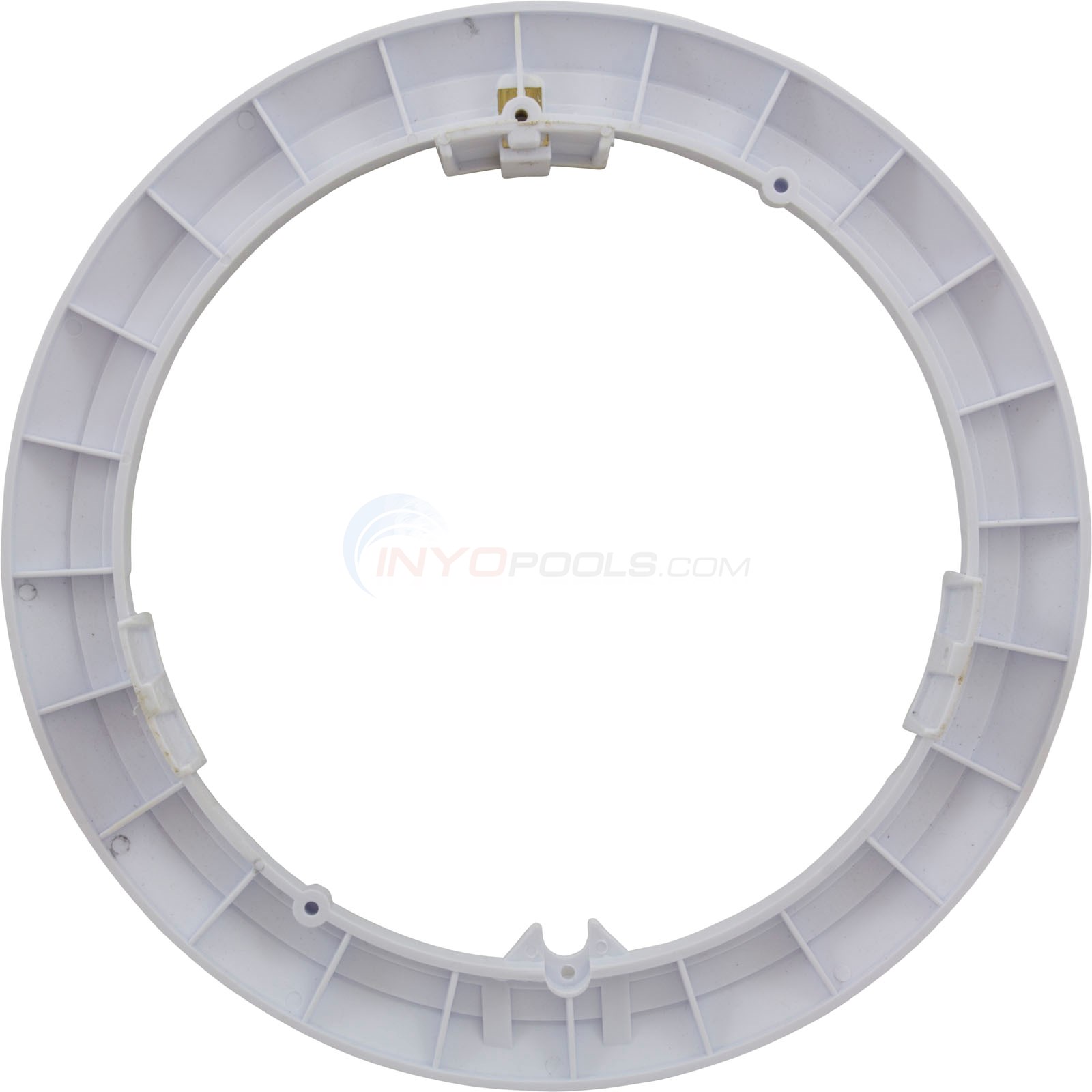 Aladdin Universal Light Ring Adapter - 500P - INYOPools.com