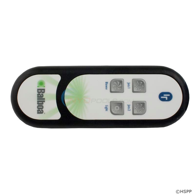 PHAZER REMOTE FOR DELUXE/STANDARD