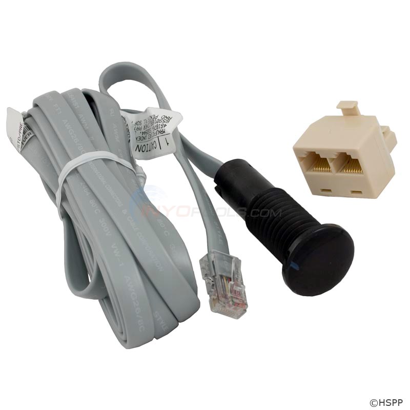 PHAZER INFRARED RECEIVER F/DELUXE/STANDA (52435)