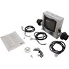 SUV CONTROL SYSTEM With O SPASIDE CONTROL (52531-HC)
