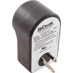 On/Off Switch, Wall Mount, 15A, 120v (SAFPAC31) - INYOPools.com