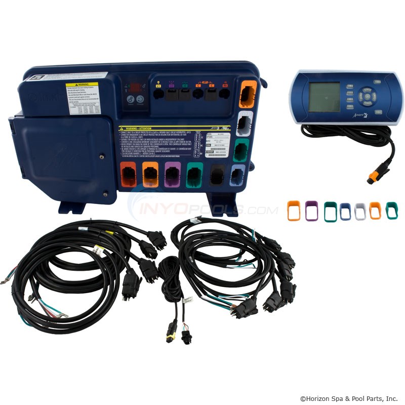 Control,in.xm,in.therm,P1,P2,Cp,Bl,Oz,L,Acc,in.k600 Static Control,in.xm,in.therm,P1,P2,Cp,Bl,Oz,L,Acc,in.k600 Static