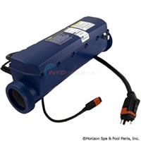 Control,in.xm,in.therm,P1,P2,Cp,Bl,Oz,L,Acc,in.k600 Static Control,in.xm,in.therm,P1,P2,Cp,Bl,Oz,L,Acc,in.k600 Static