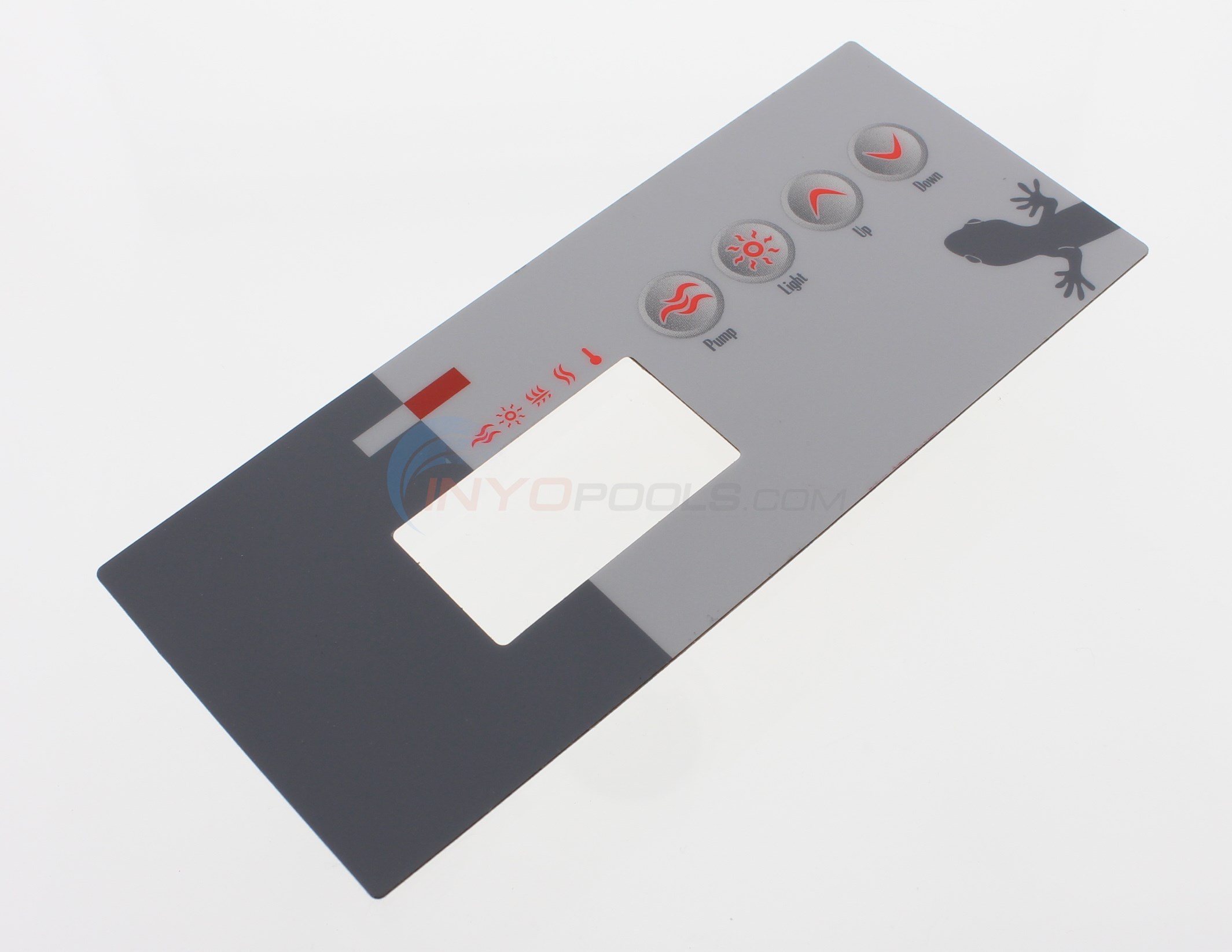 Label,TSC-19-GE1(P1,Light)
