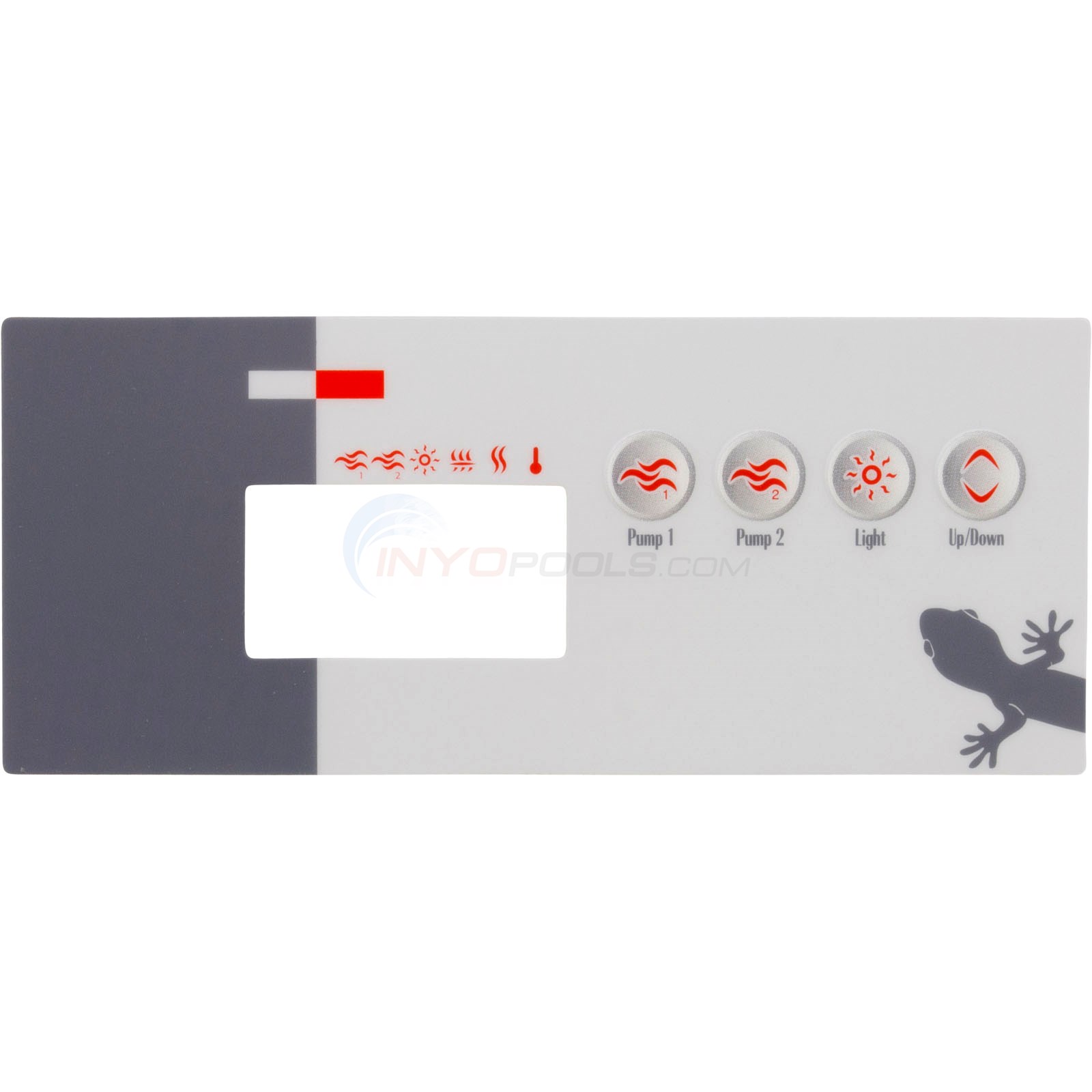 Label,TSC-19-GE2(P1,P2,Light)
