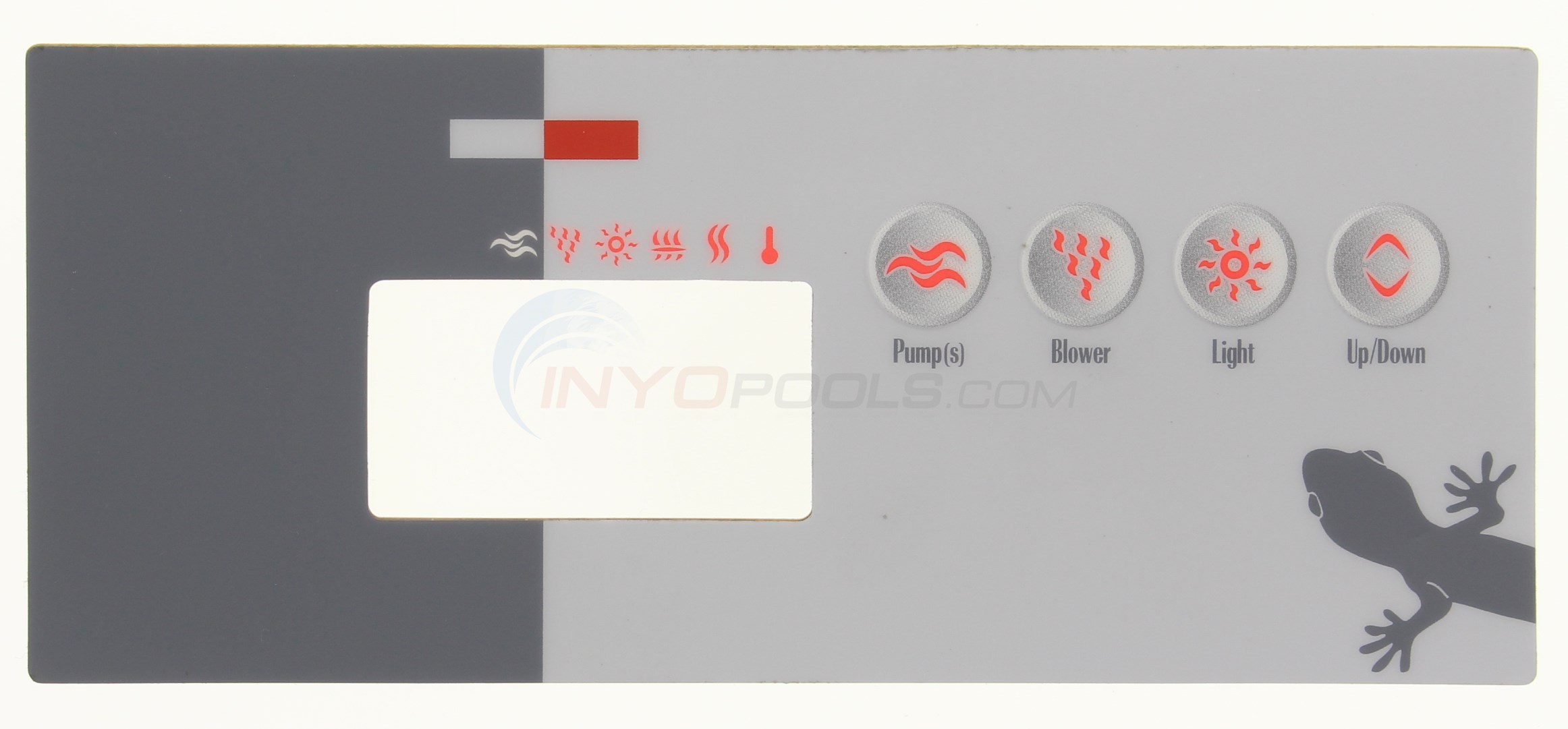 Label,TSC-19-GE3(P1,P2,Bl,Light)
