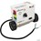 CS700-A Inline, 1.5KW W/3` Power Cord(unswitched blower cir. (CS700-A)