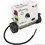 CS700-E Inline,2.0KW 240V W/3` Power Cord(unswitched blower) (CS700-E)
