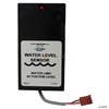 Wtr Water Level Sensor