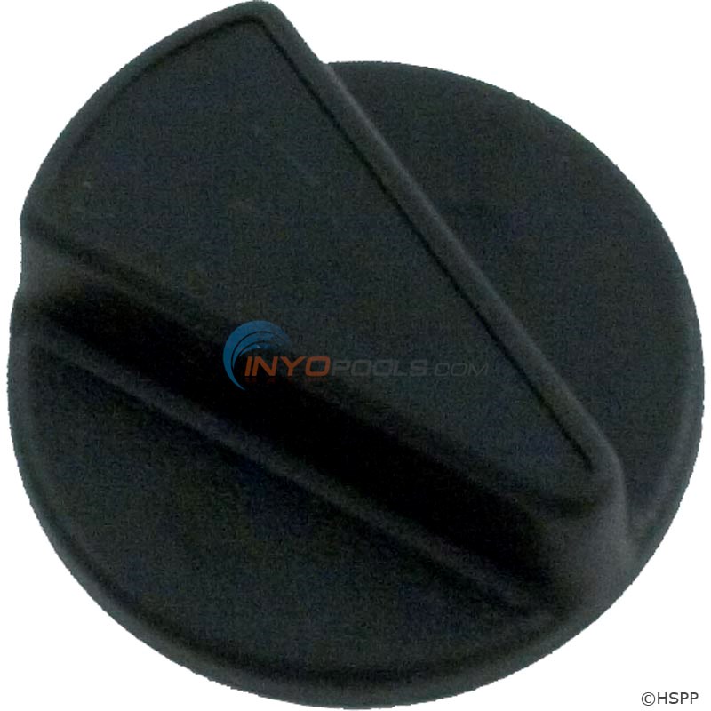 RAMCO THERMO KNOB