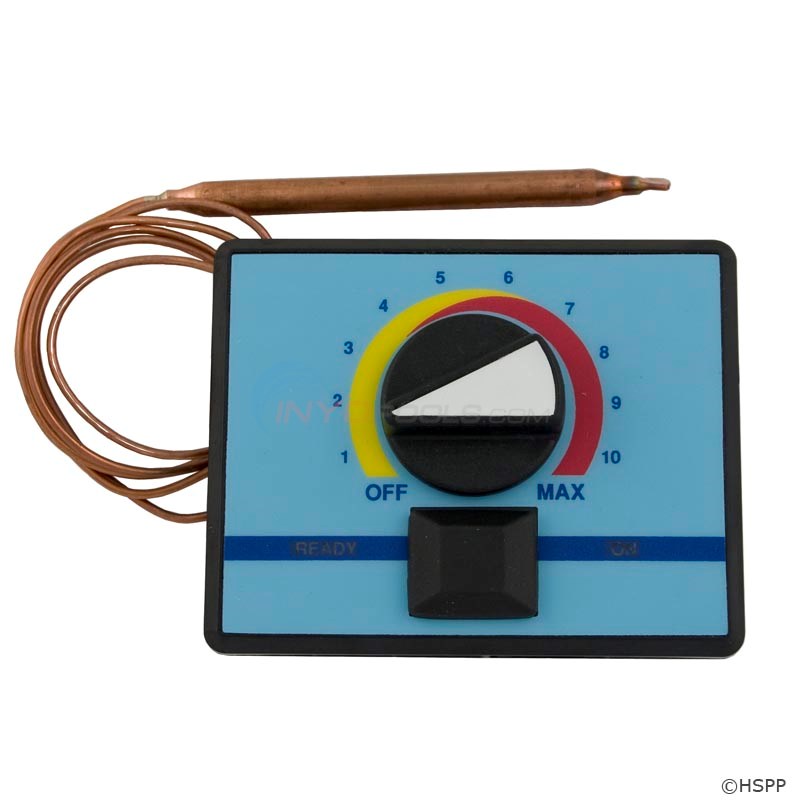 ELECTRONIC, 1 BUTTON