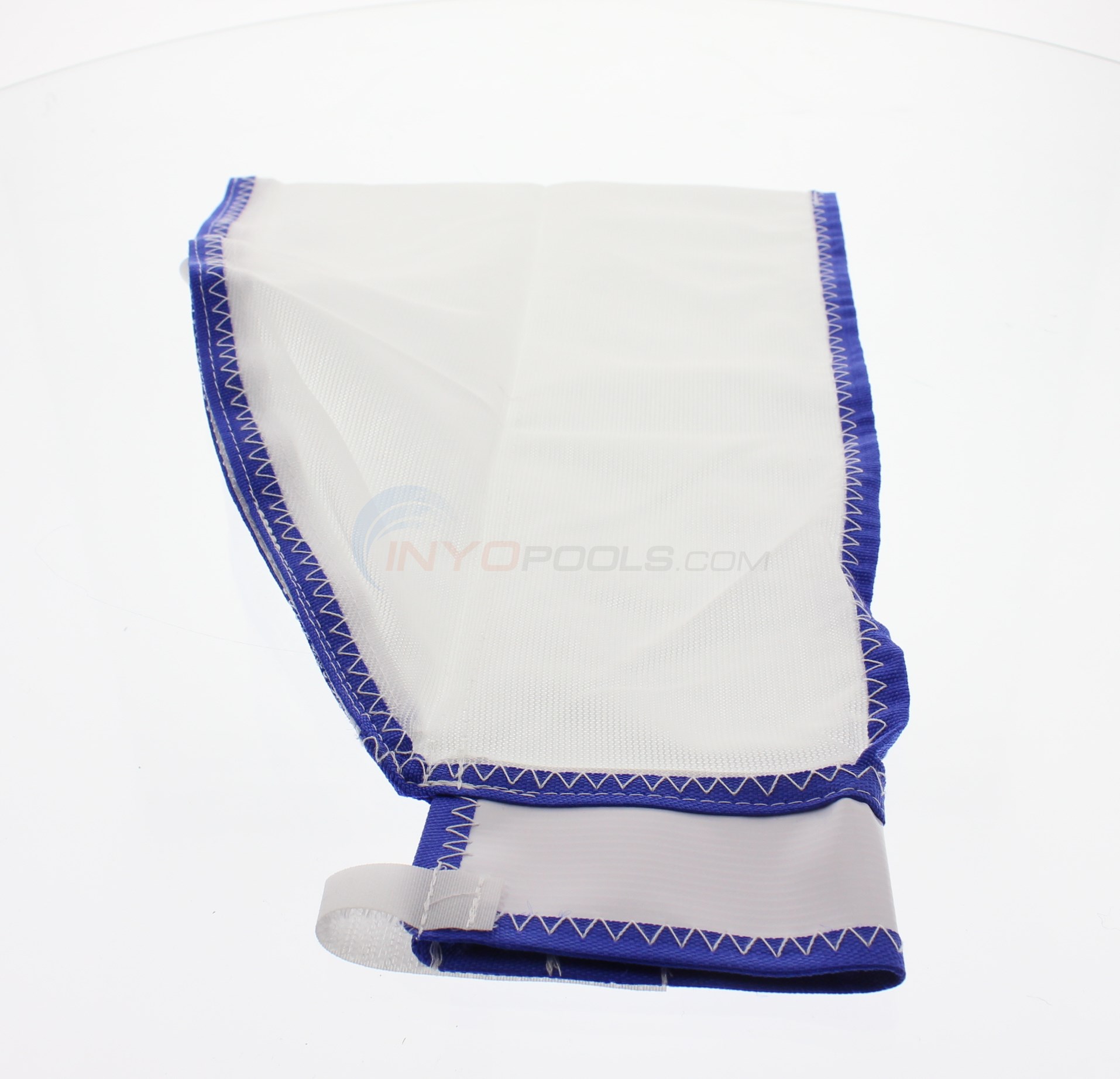 POLARIS 180 ALL PURPOSE BAG (A16) - GENERIC