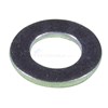 Washer- Casing Bolt M8 SS