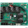 Board, L200/L100 Vita Spa-Linc Ready 8-pin (99-02)