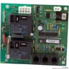 Board, LD-15, Heat Recovery Sys, Duet Power Board
