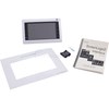 TOUCH PANEL ACC. iTC35