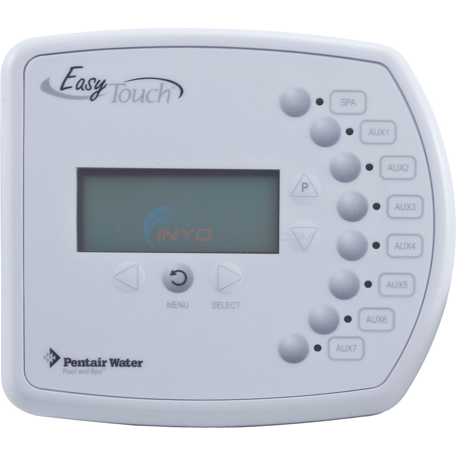 59-110-2182CONTROLPANEL-XL.jpeg