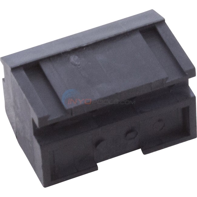 Pentair 4-Pin Connector, RS-485 - 8023304